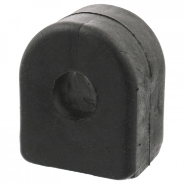 FEBI BILSTEIN 41015 - Stabilizatör Montajı