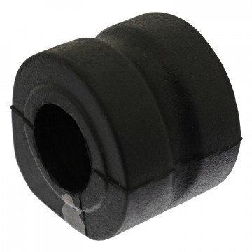 FEBI BILSTEIN 41016 - Stabilizatör Montajı