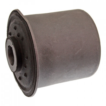 FEBI BILSTEIN 41017 - Kumanda Kolu-/Arka Kol Burcu