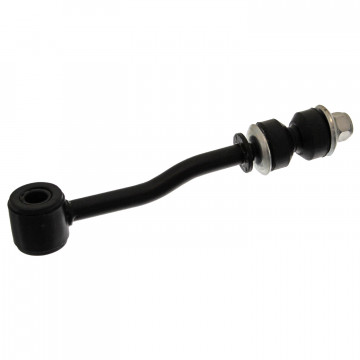 FEBI BILSTEIN 41019 - Dengeleyici Çubuk / Dikme