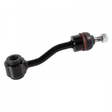 FEBI BILSTEIN 41020 - Dengeleyici Çubuk / Dikme