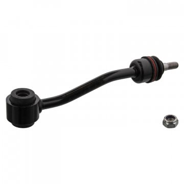 FEBI BILSTEIN 41022 - Dengeleyici Çubuk / Dikme