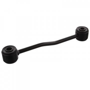 FEBI BILSTEIN 41027 - Dengeleyici Çubuk / Dikme