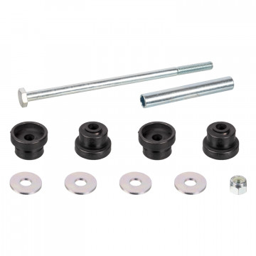 FEBI BILSTEIN 41029 - Dengeleyici Çubuk / Dikme