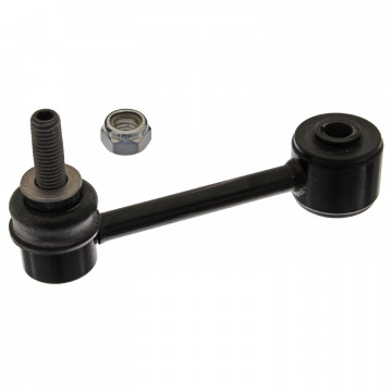 FEBI BILSTEIN 41037 - Dengeleyici Çubuk / Dikme