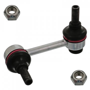 FEBI BILSTEIN 41041 - Dengeleyici Çubuk / Dikme