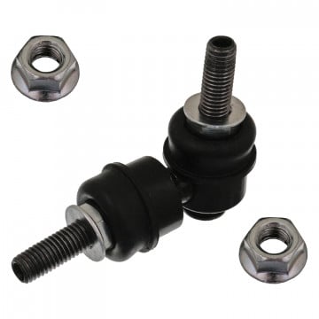 FEBI BILSTEIN 41042 - Dengeleyici Çubuk / Dikme