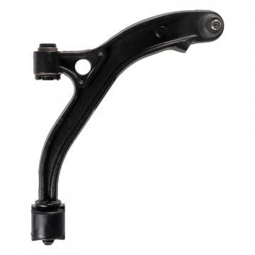 FEBI BILSTEIN 41056 - Palet Kontrol Kolu