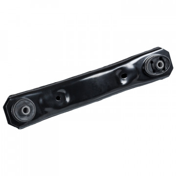 FEBI BILSTEIN 41058 - Palet Kontrol Kolu