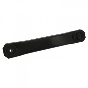 FEBI BILSTEIN 41059 - Palet Kontrol Kolu