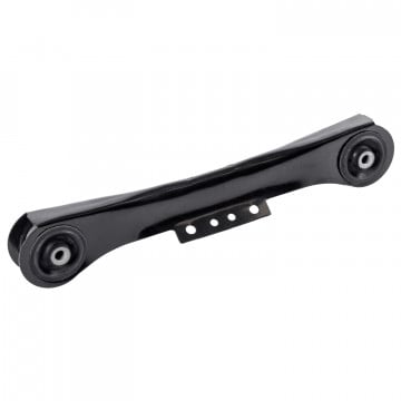 FEBI BILSTEIN 41060 - Palet Kontrol Kolu