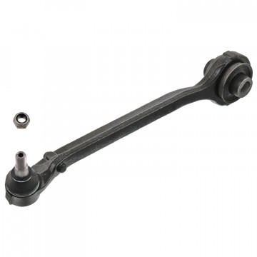 FEBI BILSTEIN 41064 - Palet Kontrol Kolu