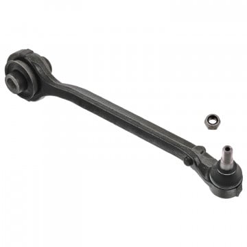 FEBI BILSTEIN 41065 - Palet Kontrol Kolu