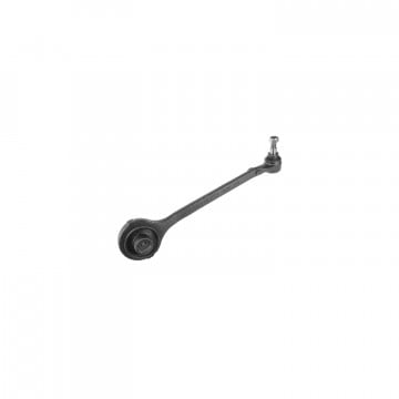 FEBI BILSTEIN 41073 - Palet Kontrol Kolu