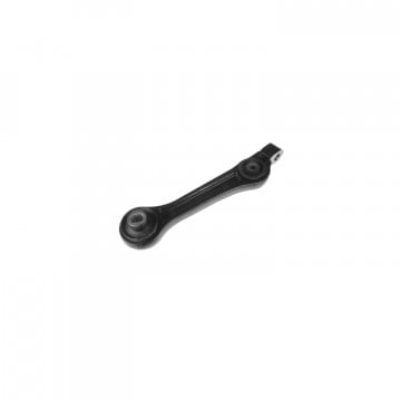 FEBI BILSTEIN 41077 - Palet Kontrol Kolu
