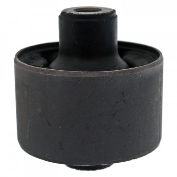 FEBI BILSTEIN 41112 - Kumanda Kolu-/Arka Kol Burcu