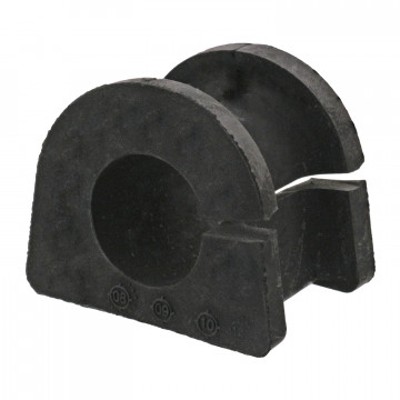 FEBI BILSTEIN 41118 - Stabilizatör Montajı
