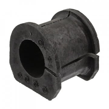 FEBI BILSTEIN 41119 - Stabilizatör Montajı