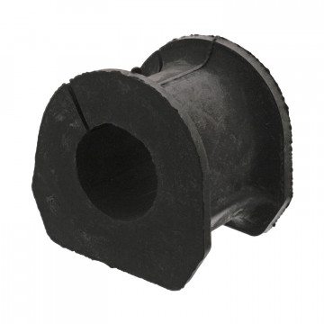 FEBI BILSTEIN 41121 - Stabilizatör Montajı