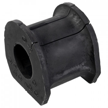 FEBI BILSTEIN 41123 - Stabilizatör Montajı