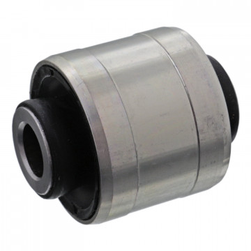 FEBI BILSTEIN 41124 - Kumanda Kolu-/Arka Kol Burcu