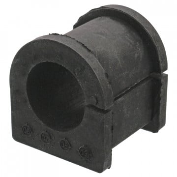 FEBI BILSTEIN 41125 - Stabilizatör Montajı