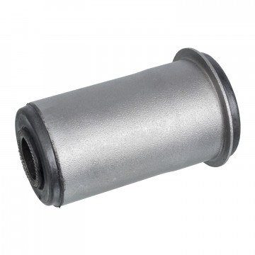 FEBI BILSTEIN 41126 - Kumanda Kolu-/Arka Kol Burcu