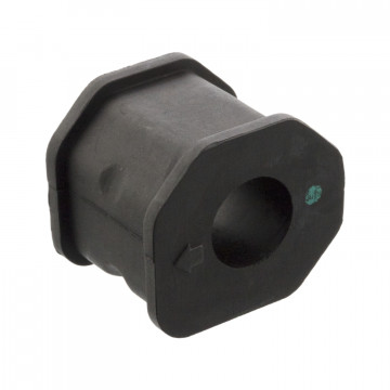 FEBI BILSTEIN 41127 - Stabilizatör Montajı
