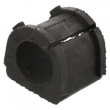 FEBI BILSTEIN 41128 - Stabilizatör Montajı