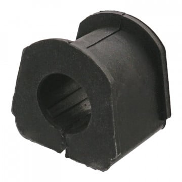 FEBI BILSTEIN 41129 - Stabilizatör Montajı