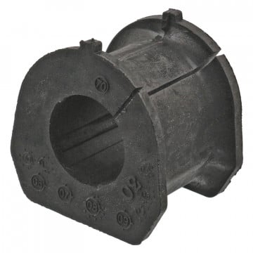 FEBI BILSTEIN 41130 - Stabilizatör Montajı