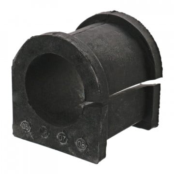 FEBI BILSTEIN 41131 - Stabilizatör Montajı