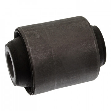 FEBI BILSTEIN 41132 - Kumanda Kolu-/Arka Kol Burcu