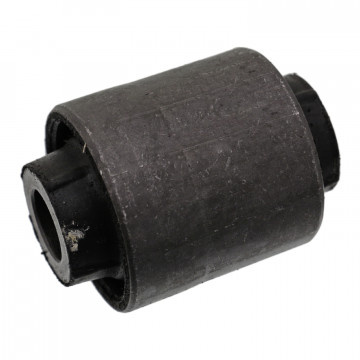 FEBI BILSTEIN 41133 - Kumanda Kolu-/Arka Kol Burcu