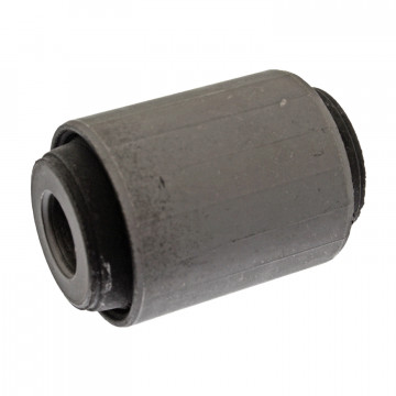 FEBI BILSTEIN 41135 - Kumanda Kolu-/Arka Kol Burcu