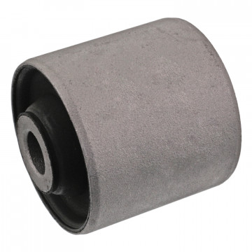 FEBI BILSTEIN 41136 - Kumanda Kolu-/Arka Kol Burcu
