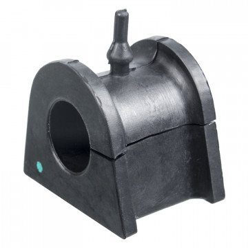 FEBI BILSTEIN 41140 - Stabilizatör Montajı