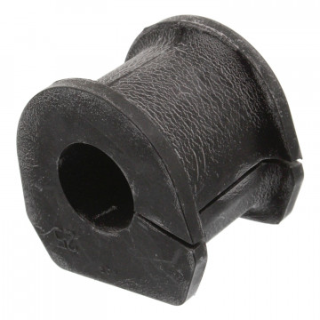 FEBI BILSTEIN 41141 - Stabilizatör Montajı