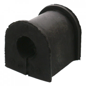 FEBI BILSTEIN 41142 - Stabilizatör Montajı