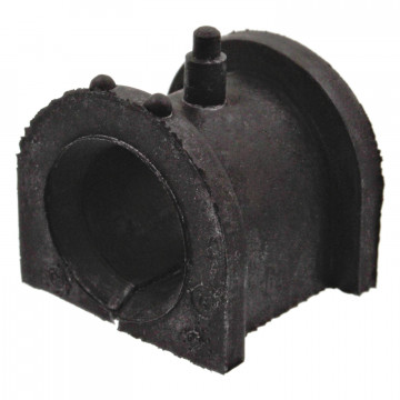 FEBI BILSTEIN 41143 - Stabilizatör Montajı