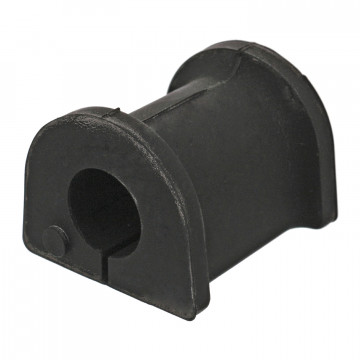 FEBI BILSTEIN 41147 - Stabilizatör Montajı