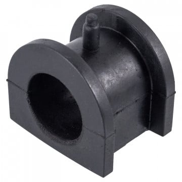 FEBI BILSTEIN 41160 - Stabilizatör Montajı