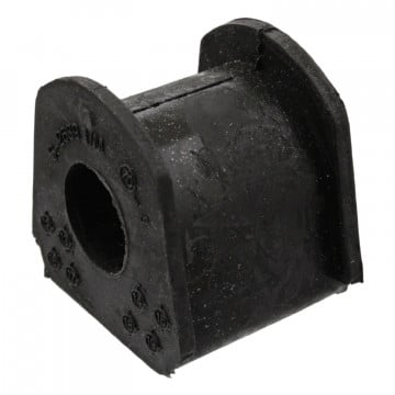 FEBI BILSTEIN 41164 - Stabilizatör Montajı