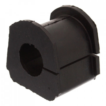 FEBI BILSTEIN 41165 - Stabilizatör Montajı