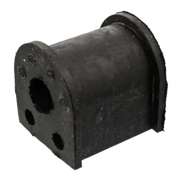 FEBI BILSTEIN 41166 - Stabilizatör Montajı