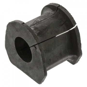 FEBI BILSTEIN 41169 - Stabilizatör Montajı