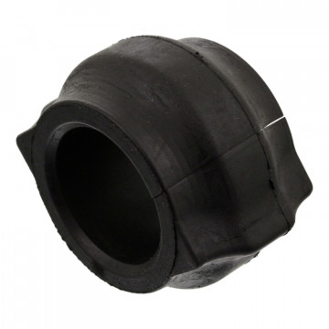 FEBI BILSTEIN 41172 - Stabilizatör Montajı