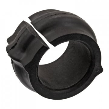 FEBI BILSTEIN 41174 - Stabilizatör Montajı