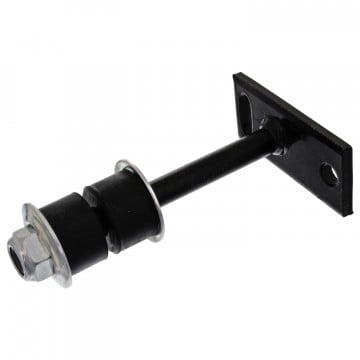 FEBI BILSTEIN 41181 - Dengeleyici Çubuk / Dikme