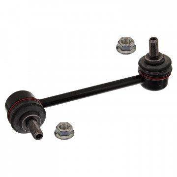 FEBI BILSTEIN 41186 - Dengeleyici Çubuk / Dikme
